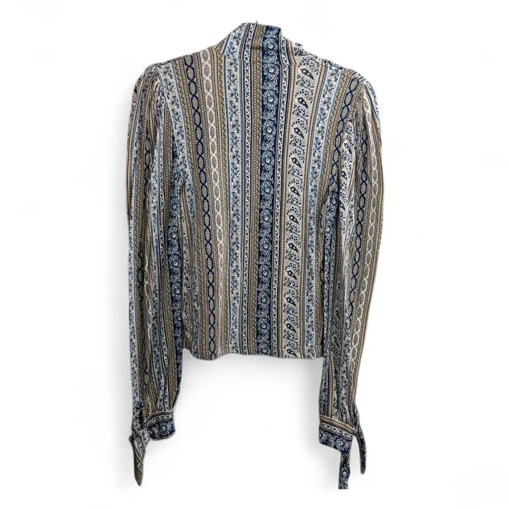 Free People free people
